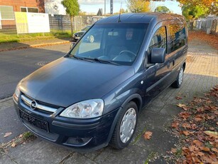 Opel Combo1.4 Twinport Arizona