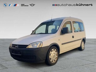 Opel Combo1.4 Twinport +nur an Händler/Export+