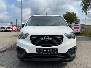 Opel ComboCargo XL 1.5 D EHZ Edition *erhöhte Nutzlast*