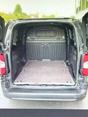 Opel ComboCombo+1.4+L2H1+ecoFLEX