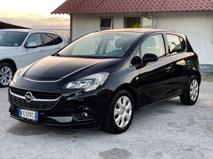 Opel Corsa1.2 5 porte