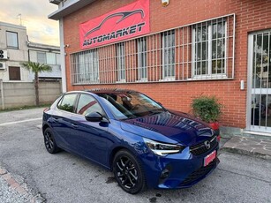 Opel Corsa1.2 Elegance 75cv TETTO+TELECAMERA