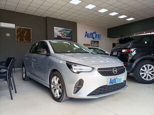 Opel Corsa1.2 Elegance s