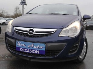 Opel Corsa1.2i *