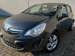 Opel Corsa1.3 CDTi 95cv ecoFLEX Start/Stop