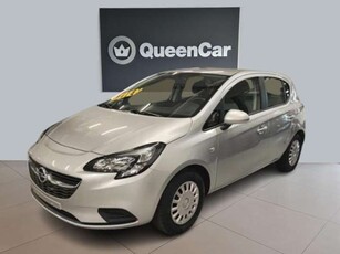 Opel Corsa1.4 90cv 5 porte N-Joy