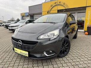 Opel Corsa1.4 Color Edition