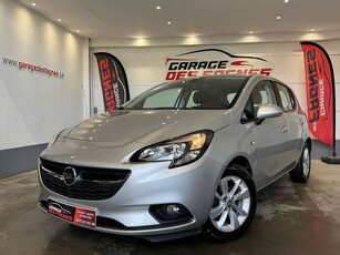 Opel Corsa1.4i