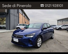 Opel Corsa5 Porte 1.2 Elegance