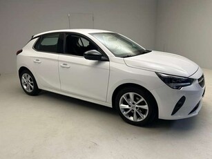 Opel CorsaCorsa 1.2 Elegance 75cv