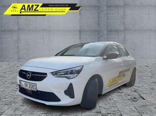 Opel CorsaF 1.5 Diesel GS |Sitzheizung|Tempomat|