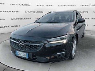 Opel Insignia1.5 CDTI S&S Sports Tourer Ultimate