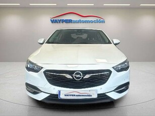 Opel Insignia1.6CDTI S&S Business 136