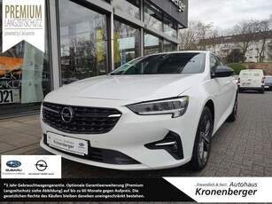 Opel Insignia2.0 Elegance NAVI