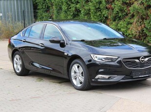 Opel InsigniaB Grand Sport Business Innovation