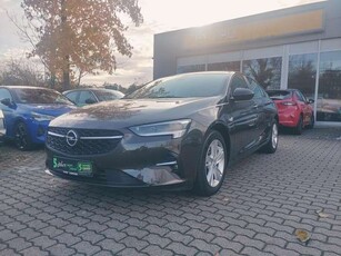 Opel InsigniaB GS 1.5 D |Navi|Rückfahrk|Sitzheizung|