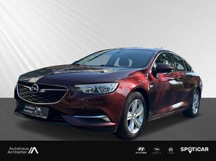 Opel InsigniaB GS Business Innovation+SHZ+LSENS+PDC+