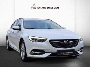 Opel InsigniaB Sports Tourer 1.6 CDTI W-PAKET