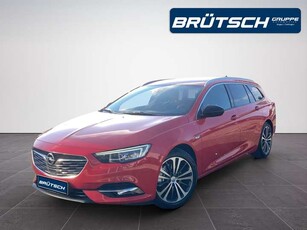 Opel InsigniaB Sports Tourer 2.0 CDTI Business INNOVATION / AUT