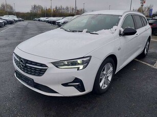 Opel InsigniaB Sports Tourer Business AUTOMATIK*LED