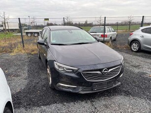 Opel InsigniaB Sports Tourer Business Edition