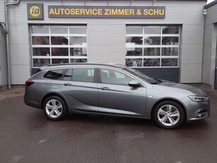 Opel InsigniaB Sports Tourer Business Edition