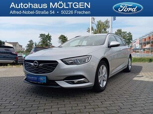 Opel InsigniaB Sports Tourer Edition 1.5 *SHZ*Navi*Tempo*PDC*SH