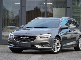 Opel InsigniaB Sports Tourer Innovat. *2J. GARANTIE*