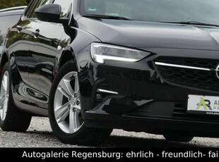 Opel InsigniaB Sports Tourer *LED*NAVI GROß*TEMPOMAT