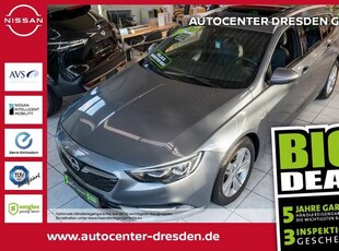 Opel InsigniaB ST 1.5Turbo Innovation Navi Pano Cam.