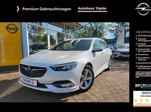 Opel InsigniaB ST Premium