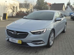 Opel InsigniaGrand Sport 1.5 Direct InjectionTurbo Aut Dynamic