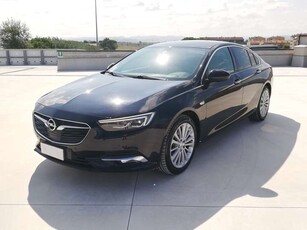 Opel InsigniaGrand Sport 1.6 CDTI Innovation