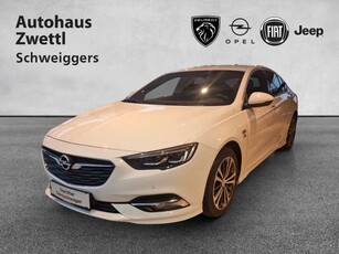 Opel InsigniaGrand Sport Ultimate