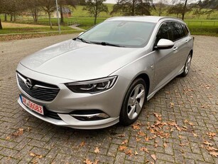 Opel InsigniaOPC Line Innovation 2.0 CDTI