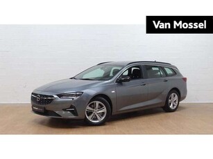 Opel InsigniaSports Tourer 1.5D Business Edition