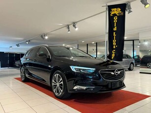 Opel InsigniaSports Tourer 1.6 cdti Innovation KEYLASS