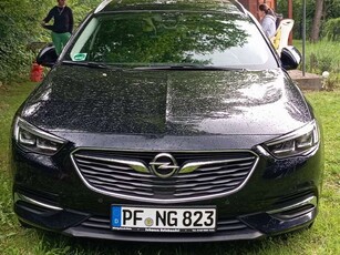 Opel InsigniaSports Tourer 2.0 Diesel Aut. Business Innovation