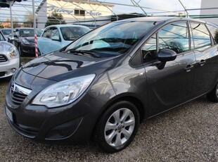 Opel Meriva1.4 100CV Elective