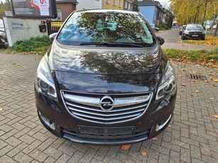 Opel Meriva1.4 Edition Kettesatz NEU