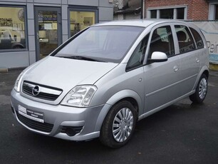 Opel Meriva1.4i Essentia