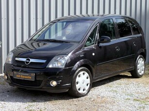 Opel Meriva1.6 Innovation 