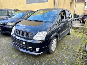 Opel Meriva1.8 Enjoy