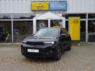 Opel Mokka1.2 DI Turbo GS