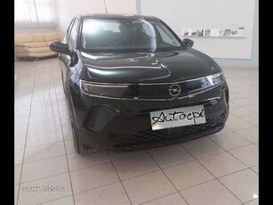 Opel Mokka1.2 t Elegance s&s 100cv