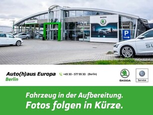 Opel Mokka1.2 Turbo Automatik Elegance ACC KlimaA Virt.Cockp