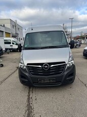 Opel MovanoHKa L2H2 3,5t