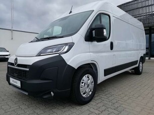 Opel MovanoKAMERA NAVIGATION / ONLINE NAVIGATION