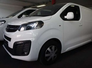 Opel VivaroL2 INNOVATION**NAVI**STHZ=HEADUP=XENON=E6