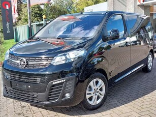 Opel VivaroVIVARO 2.0 L2 180 AT8 PACK BUSINESS